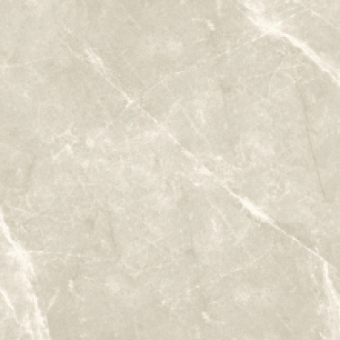 TUNDRA MARBLE